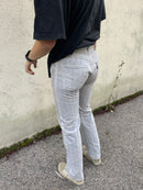 Levi’s 501 W29 L32 - Kleiderhaufen - Default Title