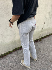 Levi’s 501 W29 L32 - Kleiderhaufen - Default Title