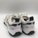 Puma Sneakers - Kleiderhaufen - Default Title