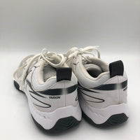 Puma Sneakers - Kleiderhaufen - Default Title