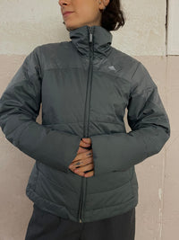 Adidas leichtere Jacke - Kleiderhaufen - Default Title