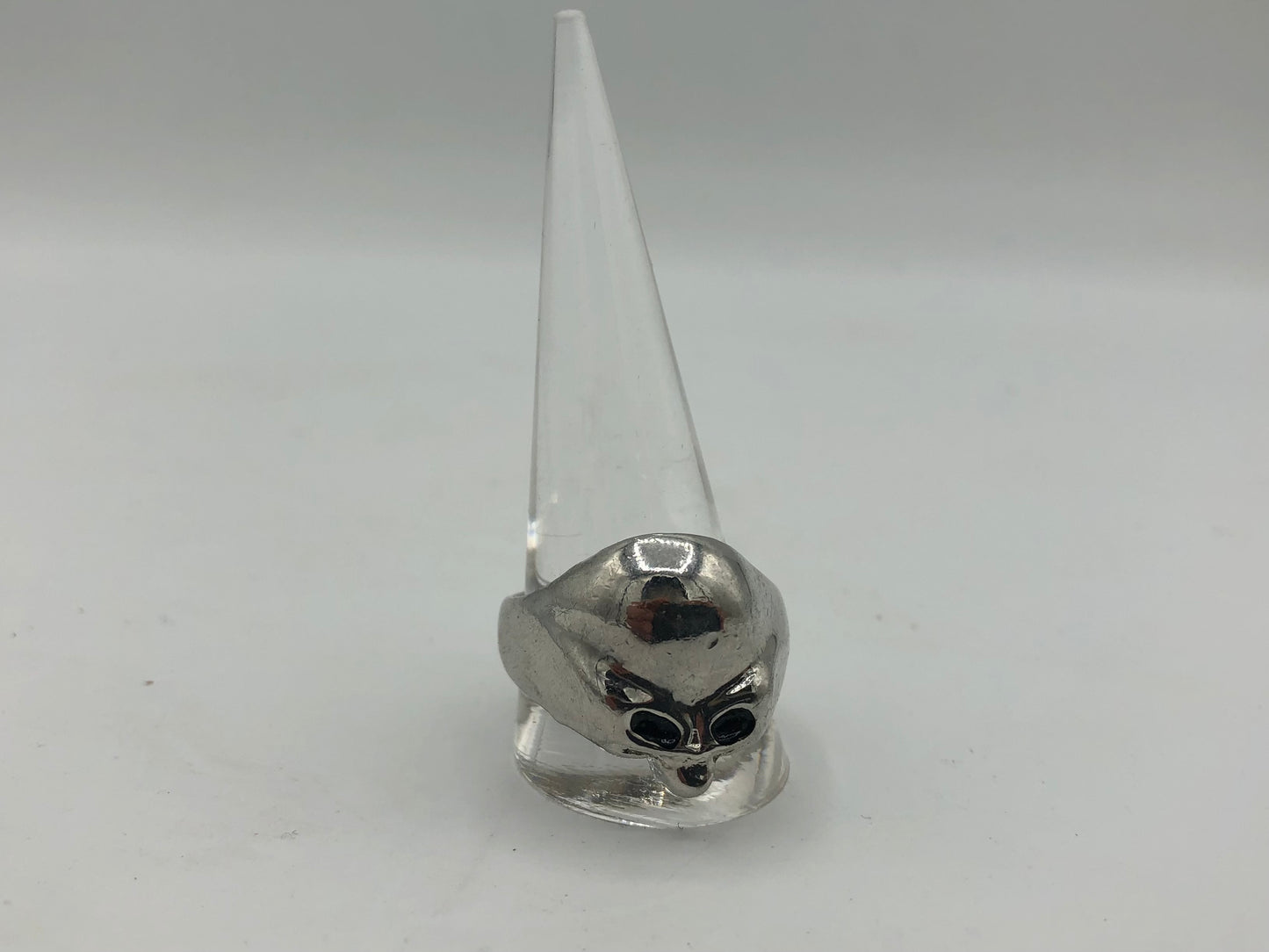 Ring Größe: 20,5