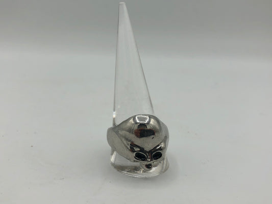 Ring Größe: 20,5
