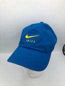 Inter Nike - Kleiderhaufen - Default Title