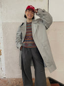 made in Sweden - Kleiderhaufen - Default Title