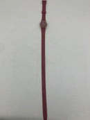 Swatch Uhr 23mm Damen