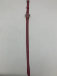 Swatch Uhr 23mm Damen