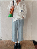 Frühlings Bluse - Kleiderhaufen - Default Title