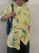 Candy S - Kleiderhaufen - Default Title