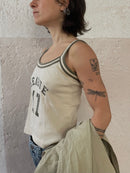 Leaugue Y2K Top - Kleiderhaufen - Default Title