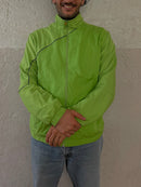 Puma Trackjacket Unisex L - Kleiderhaufen - Default Title