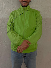 Puma Trackjacket Unisex L - Kleiderhaufen - Default Title