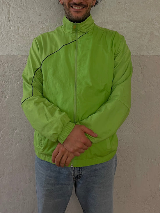 Puma Trackjacket Unisex L