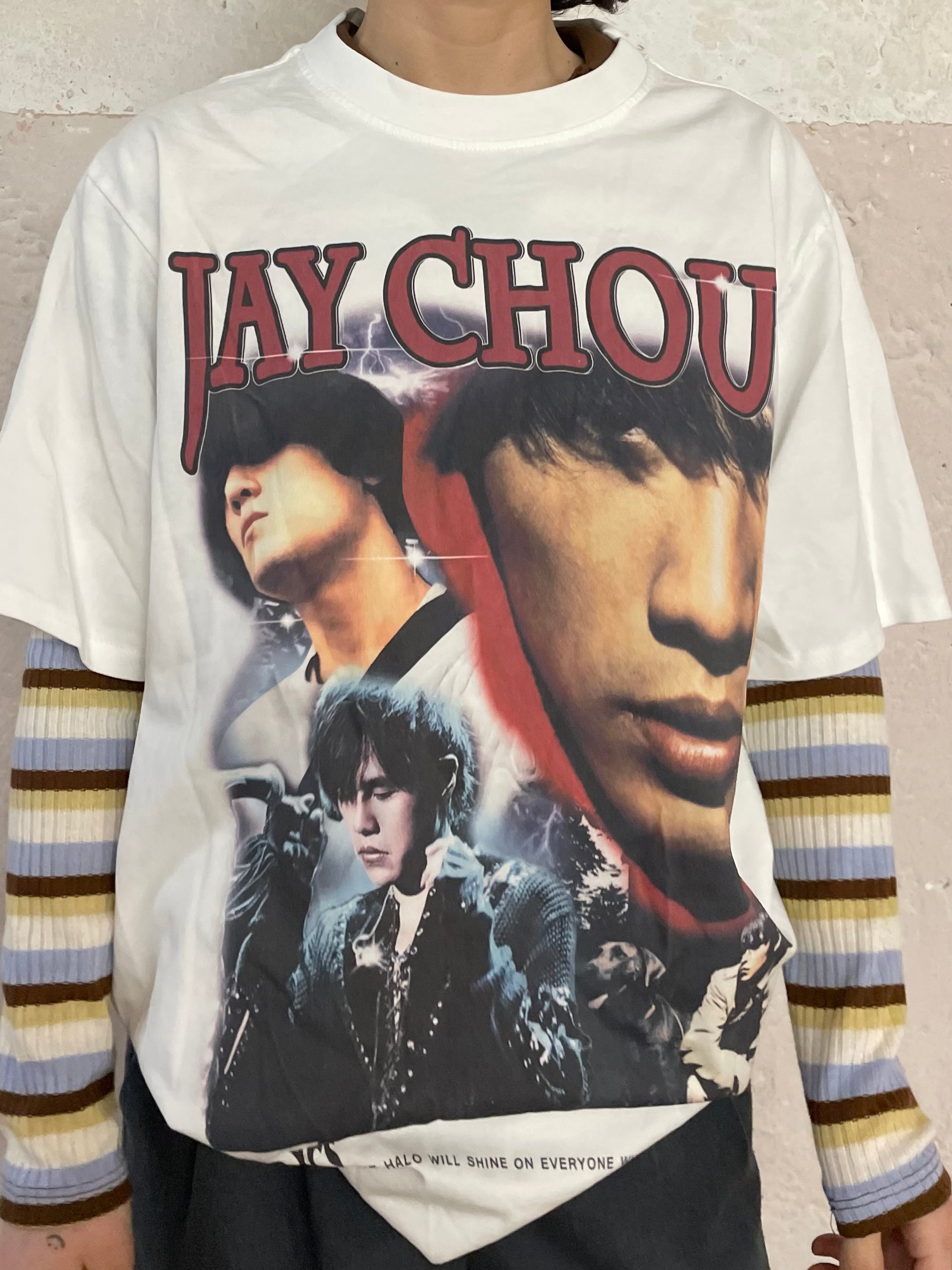 I love K Pop - Kleiderhaufen - Default Title