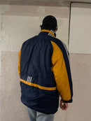 wunderschöne Vintage Adidas L - Kleiderhaufen - Default Title