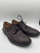 Rubik´s Halbschuhe - Kleiderhaufen - Default Title