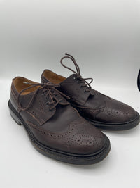 Rubik´s Halbschuhe - Kleiderhaufen - Default Title