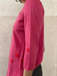 100% Schurwolle M - Kleiderhaufen - Default Title