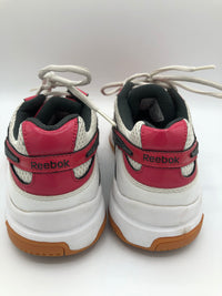 Reebok Sneakers - Kleiderhaufen - Default Title