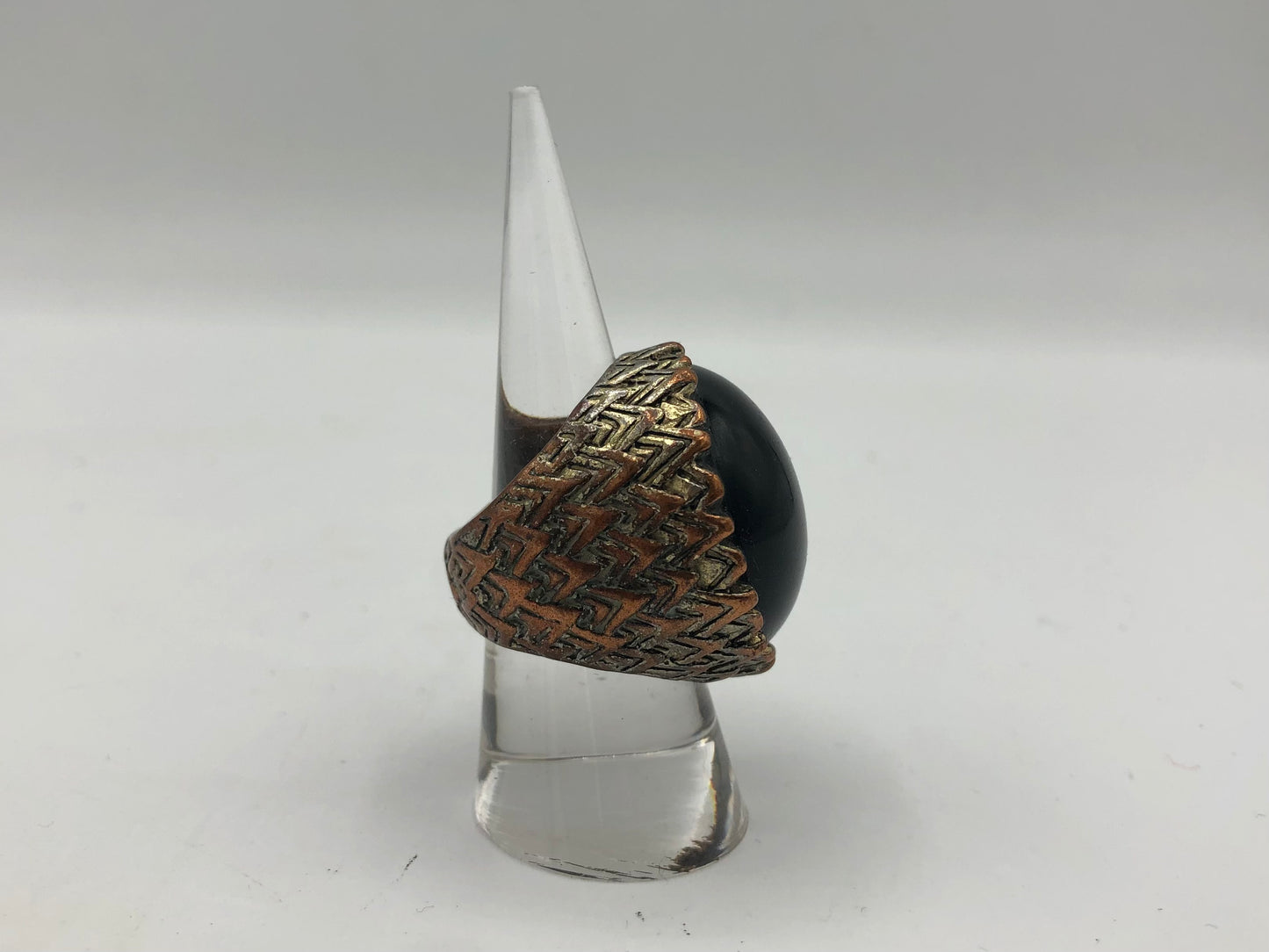 Ring Größe: 14