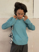 Esprit Langarmshirt - Kleiderhaufen - Default Title