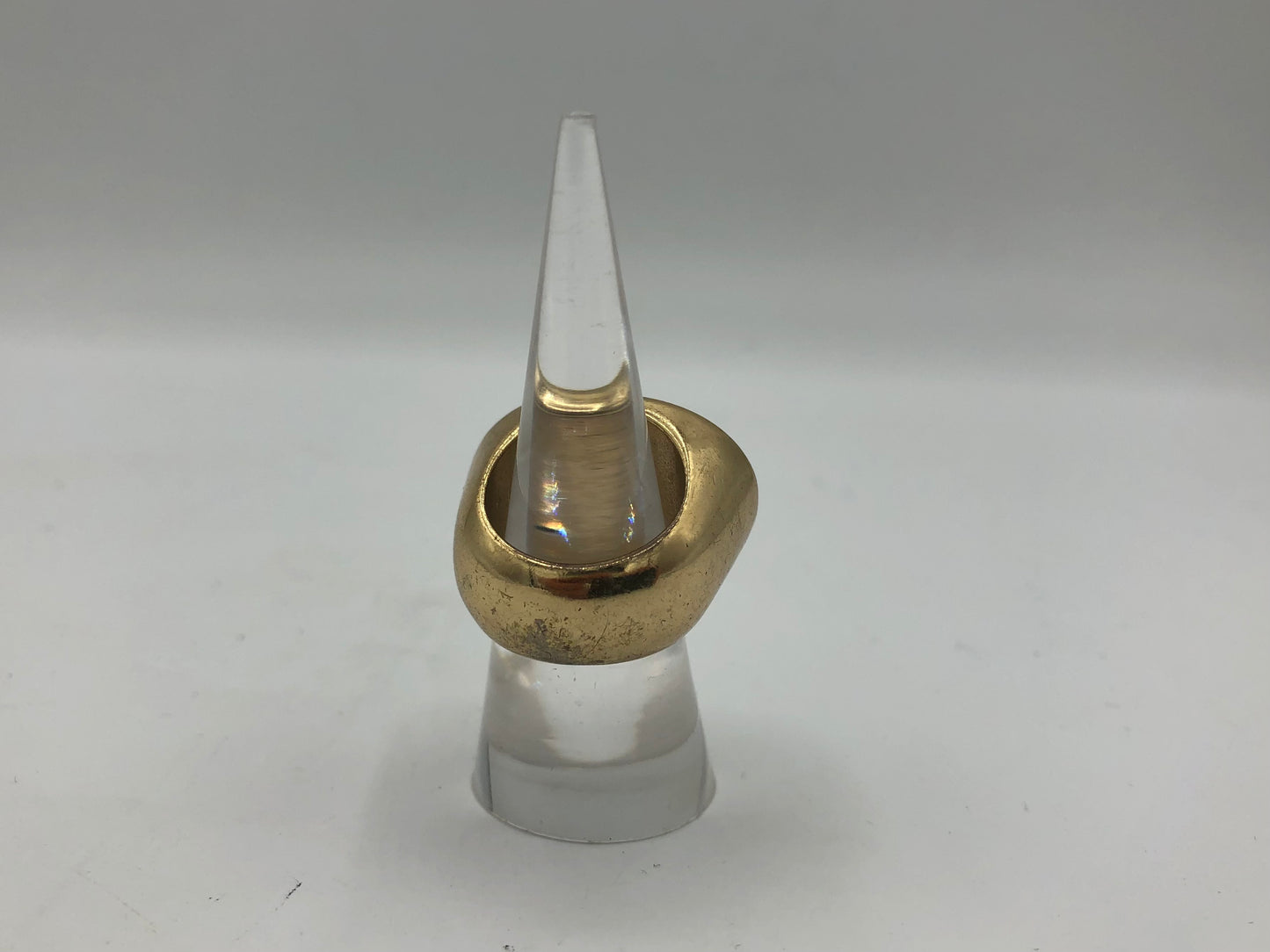 Ring Größe: 10