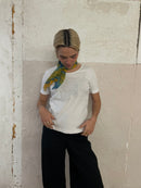 Glitter Zebra, yes, you saw that right. - Kleiderhaufen - Default Title