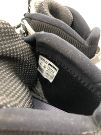 Meindl Wanderschuhe - Kleiderhaufen - Default Title