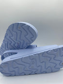 Sandalen - Kleiderhaufen - Default Title