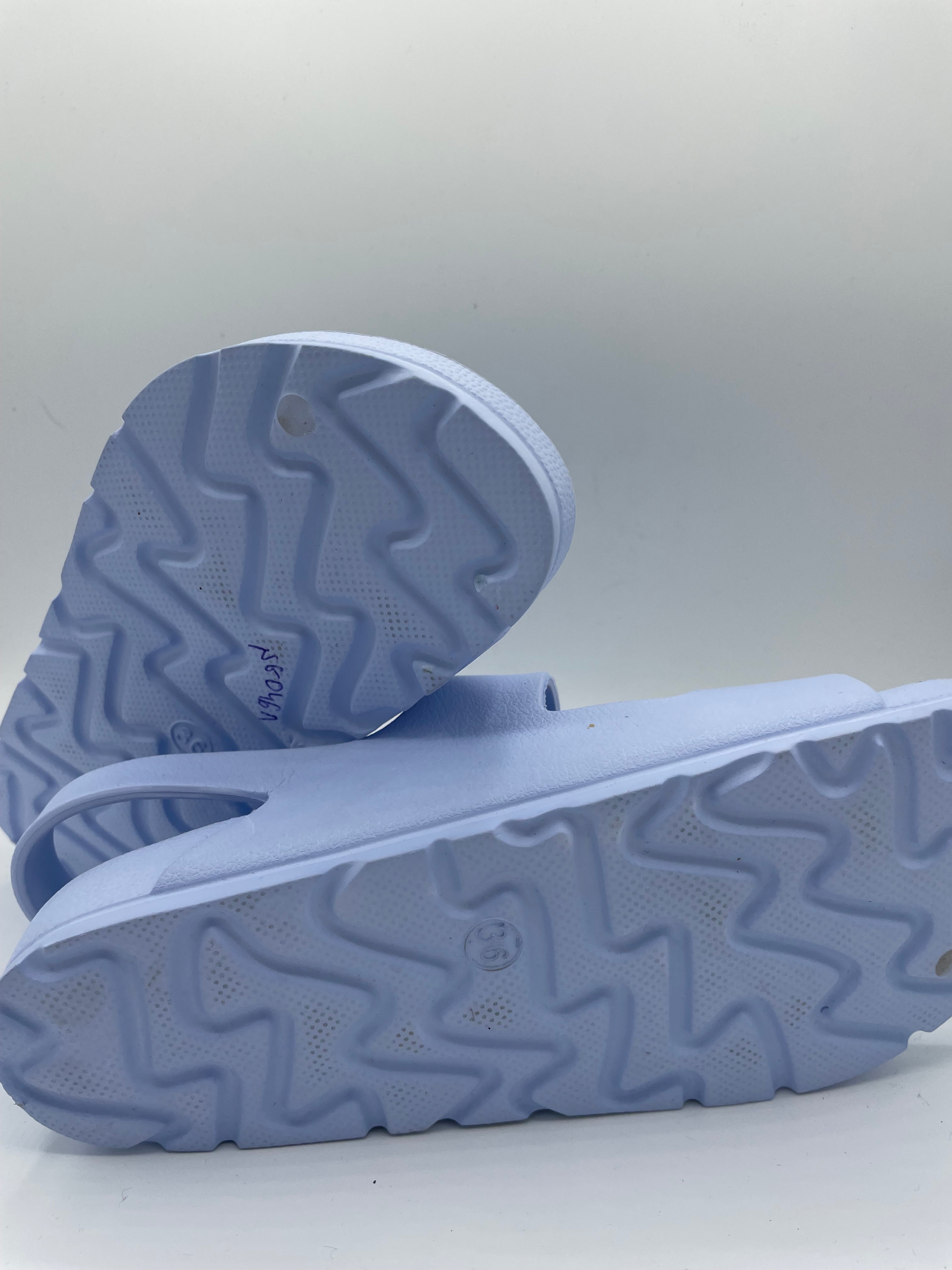 Sandalen - Kleiderhaufen - Default Title