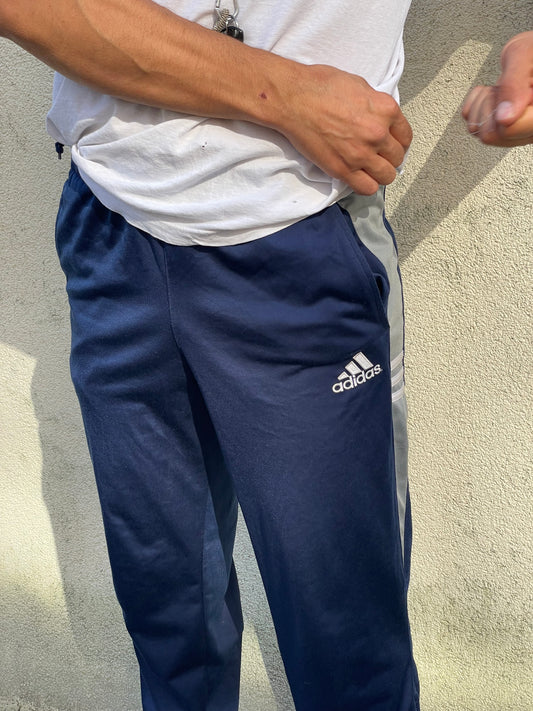 Adidas Track Pants