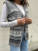 DolceVita Weste - Kleiderhaufen - Default Title