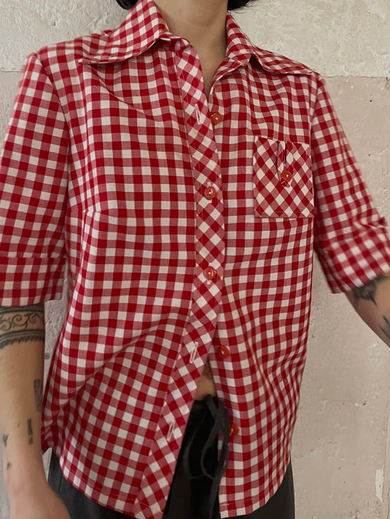 Damen Moden made in Leipzig