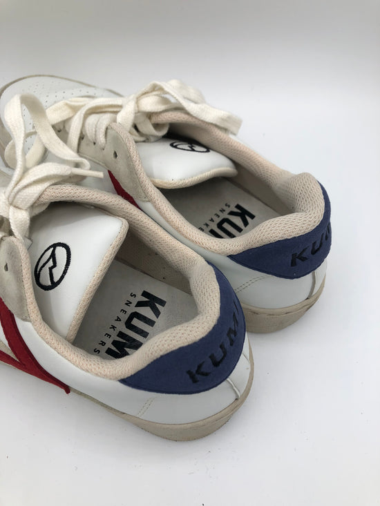 Kuma Sneakers