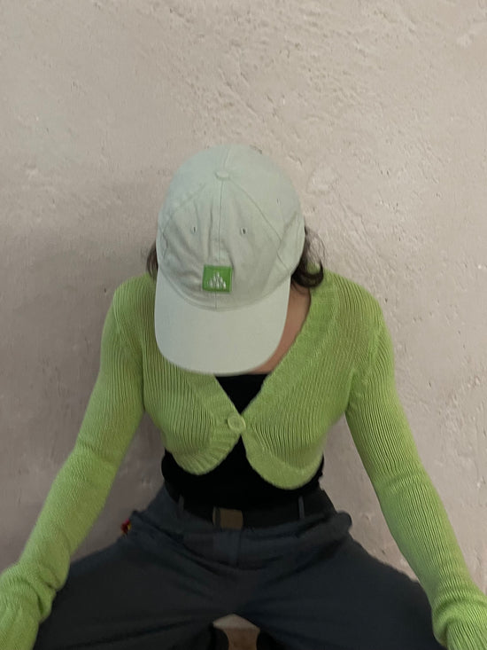 Schulterwärmer kommt dieses Jahr