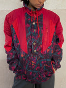 Be the Ski Slope Queen or King Sweater - Kleiderhaufen - Default Title