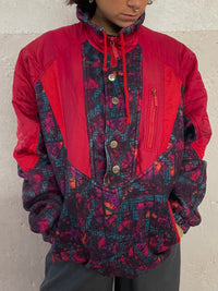 Be the Ski Slope Queen or King Sweater - Kleiderhaufen - Default Title