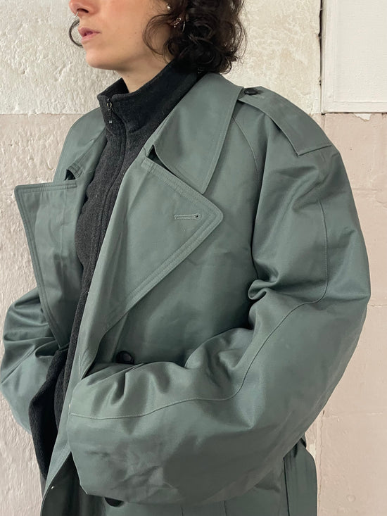 Bulté Fashion 1996 L