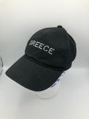 One night in Greece - Kleiderhaufen - Default Title