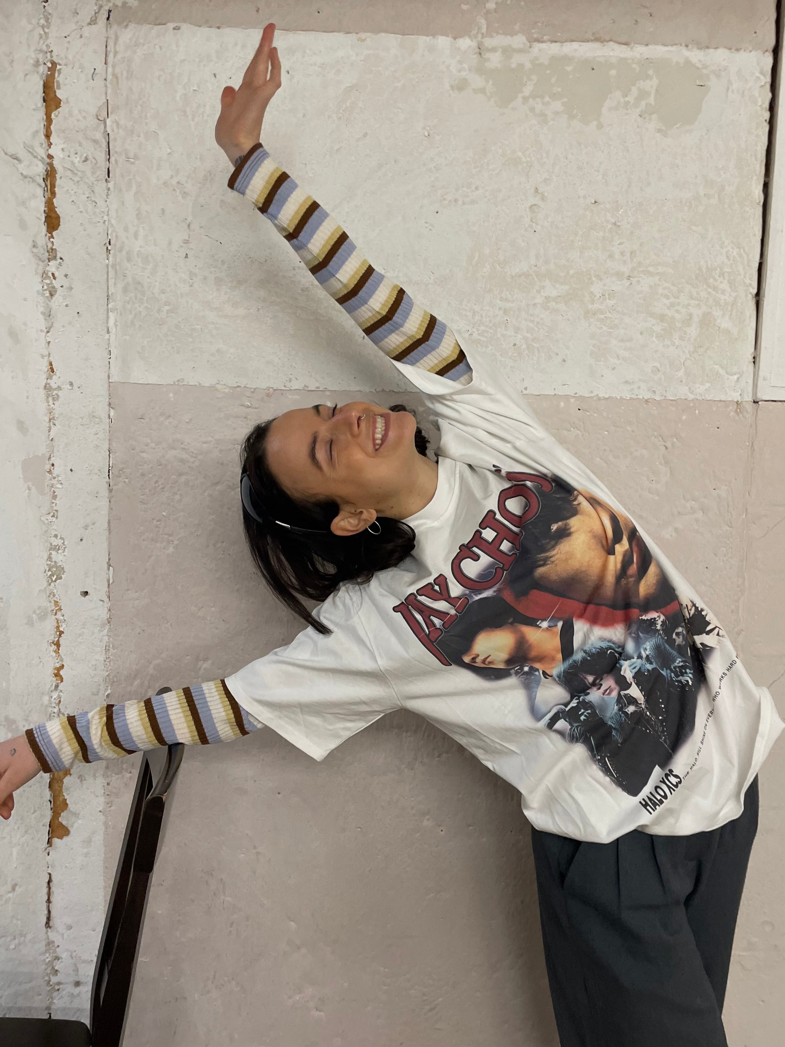 I love K Pop - Kleiderhaufen - Default Title