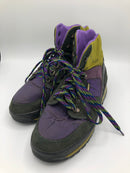 Dynafit Wanderschuhe - Kleiderhaufen - Default Title