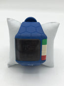 Puma Uhr 36mm Herren