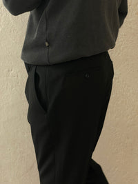 Pants - Kleiderhaufen - Default Title