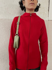 Fleece geht immer L - Kleiderhaufen - Default Title