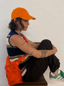 Sommer Pullunder M - Kleiderhaufen - Default Title