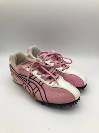 Asics pink - Kleiderhaufen - Default Title