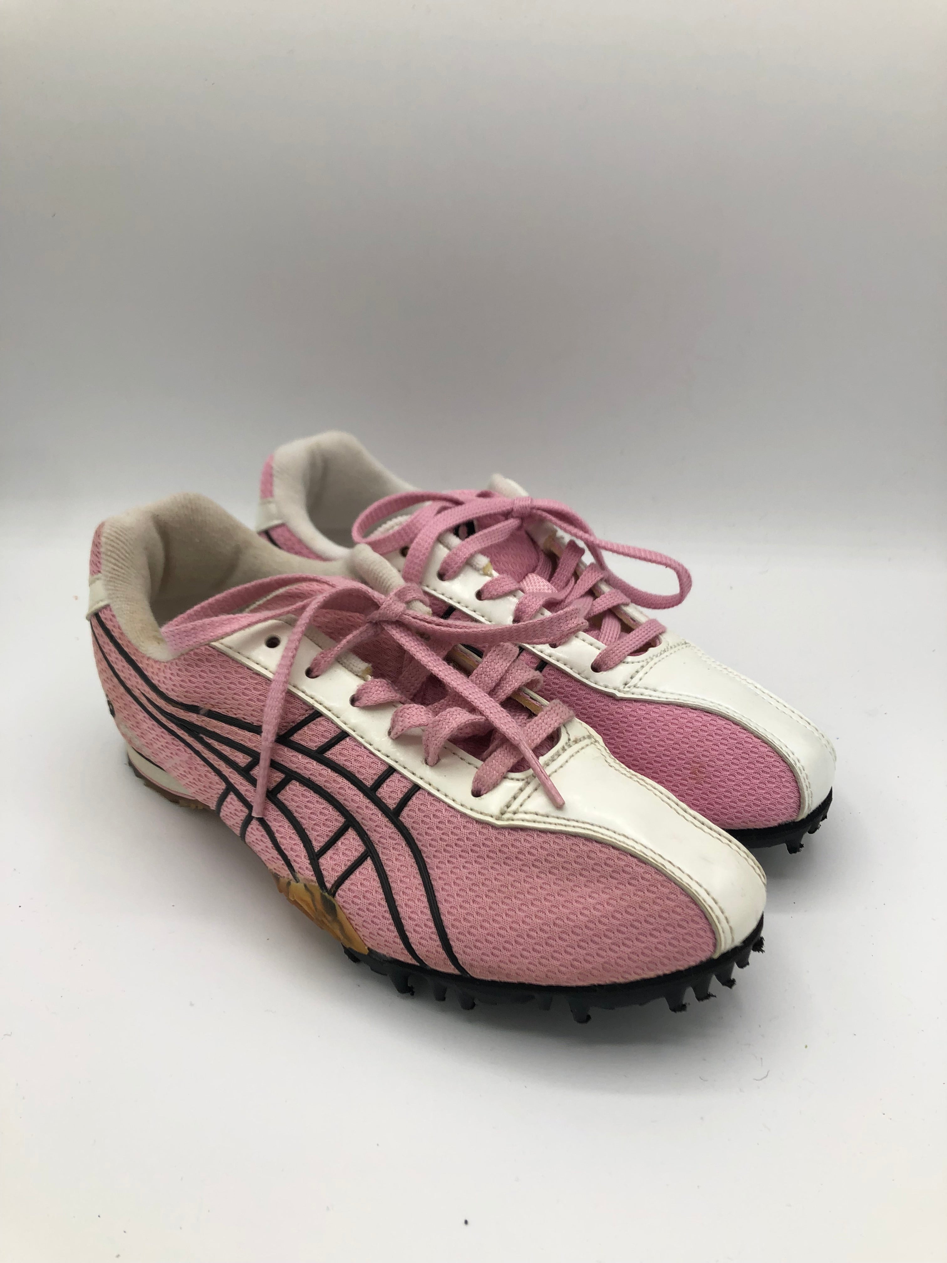 Asics pink - Kleiderhaufen - Default Title