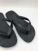 Havaianas Flip Flops - Kleiderhaufen - Default Title