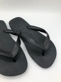 Havaianas Flip Flops - Kleiderhaufen - Default Title