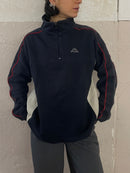 Vintage Kappa Sweater Unisex - Kleiderhaufen - Default Title